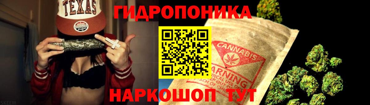 Бошки Шишки гибрид Амурск